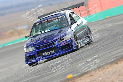 media/Jan-07-2023-Touge2Track (Sat) [[264d3063fa]]/Red Group/Session 2 Turn 4/
